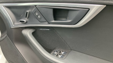 Jaguar F-Type 2.0 P300 R-Dynamic 2dr Auto Petrol Coupe